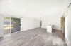 455 Branyan Drive, Branyan, Qld 4670-Image