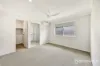 455 Branyan Drive, Branyan, Qld 4670-Image