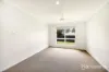 455 Branyan Drive, Branyan, Qld 4670-Image