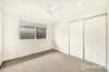 455 Branyan Drive, Branyan, Qld 4670-Image