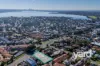 455 Canning Highway, Melville, WA 6156
