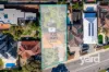 455 Canning Highway, Melville, WA 6156-Image