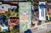 455 Canning Highway, Melville, WA 6156-Image