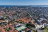 455 Canning Highway, Melville, WA 6156-Image