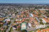 455 Canning Highway, Melville, WA 6156-Image