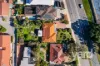 455 Canning Highway, Melville, WA 6156-Image