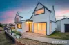 455 Clifton Beach Road, Clifton Beach, Tas 7020