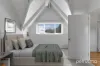 455 Clifton Beach Road, Clifton Beach, Tas 7020-Image