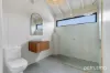 455 Clifton Beach Road, Clifton Beach, Tas 7020-Image