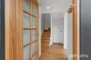 455 Clifton Beach Road, Clifton Beach, Tas 7020-Image