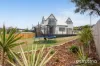 455 Clifton Beach Road, Clifton Beach, Tas 7020-Image