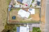 455 Clifton Beach Road, Clifton Beach, Tas 7020-Image