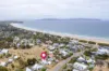 455 Clifton Beach Road, Clifton Beach, Tas 7020-Image