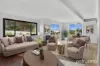 455 Clifton Beach Road, Clifton Beach, Tas 7020-Image