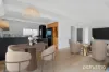 455 Clifton Beach Road, Clifton Beach, Tas 7020-Image