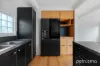 455 Clifton Beach Road, Clifton Beach, Tas 7020-Image