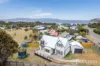 455 Clifton Beach Road, Clifton Beach, Tas 7020-Image