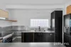 455 Clifton Beach Road, Clifton Beach, Tas 7020-Image