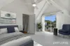 455 Clifton Beach Road, Clifton Beach, Tas 7020-Image