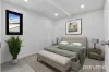 455 Clifton Beach Road, Clifton Beach, Tas 7020-Image