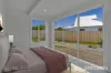 455 Clifton Beach Road, Clifton Beach, Tas 7020-Image
