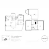 455 Clifton Beach Road, Clifton Beach, Tas 7020-Floorplan