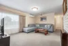 455 Douglas Road, Lavington NSW 2641-Image
