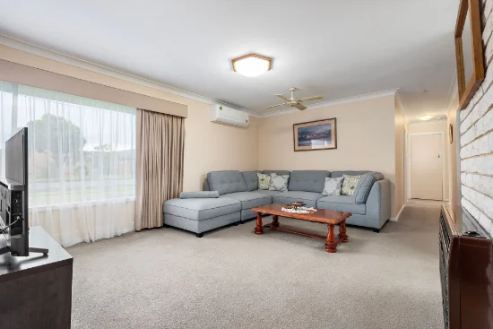 455 Douglas Road, Lavington NSW 2641-Image