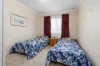 455 Douglas Road, Lavington, NSW 2641-Image