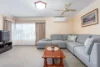 455 Douglas Road, Lavington NSW 2641-Image