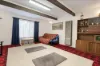 455 Douglas Road, Lavington, NSW 2641-Image