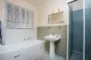 455 Douglas Road, Lavington, NSW 2641-Image