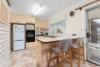 455 Douglas Road, Lavington NSW 2641-Image