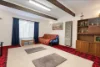 455 Douglas Road, Lavington NSW 2641-Image