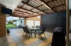455 Douglas Road, Lavington, NSW 2641-Image