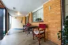 455 Douglas Road, Lavington, NSW 2641-Image