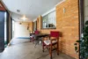 455 Douglas Road, Lavington NSW 2641-Image
