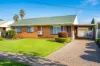 455 Douglas Road, Lavington, NSW 2641-Image