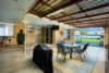 455 Douglas Road, Lavington NSW 2641-Image