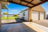 455 Douglas Road, Lavington NSW 2641-Image