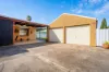 455 Douglas Road, Lavington, NSW 2641-Image