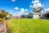 455 Douglas Road, Lavington NSW 2641-Image