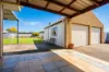 455 Douglas Road, Lavington, NSW 2641-Image