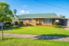 455 Douglas Road, Lavington NSW 2641-Image
