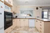 455 Douglas Road, Lavington, NSW 2641-Image