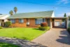 455 Douglas Road, Lavington NSW 2641-Image