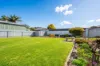 455 Douglas Road, Lavington, NSW 2641-Image