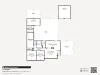 455 Douglas Road, Lavington NSW 2641-Image