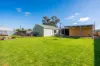 455 Douglas Road, Lavington, NSW 2641-Image