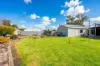 455 Douglas Road, Lavington, NSW 2641-Image